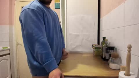 menu  below online show from March 2025 04:52:02 AM