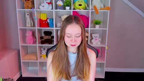 Vanessa online show from July 2026 10:18:02 AM