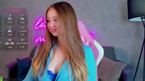 Vanessa online show from July 2026 09:23:02 AM