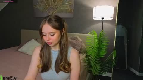 Vanessa online show from August 2026 09:12:02 AM