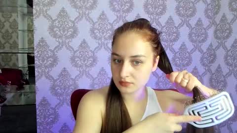 Doris online show from September 2025 07:19:02 PM