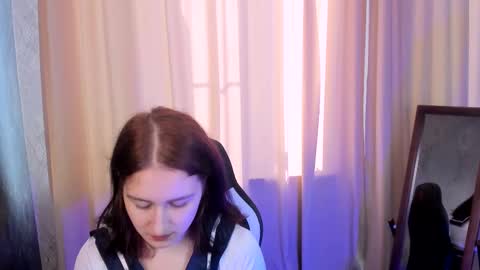 Doris online show from October 2025 07:28:02 AM
