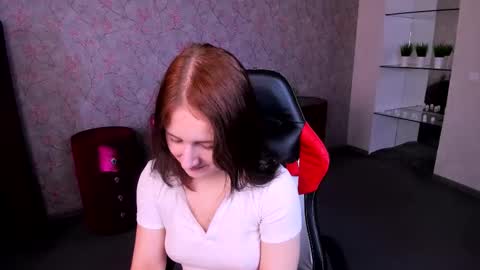 Doris online show from October 2025 07:29:01 AM
