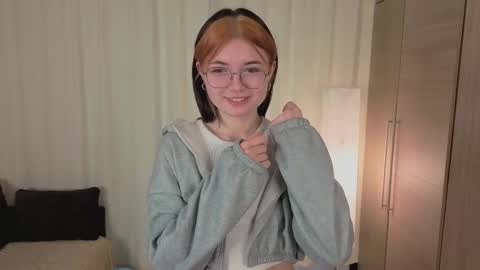 Maria online show from December 2025 07:02:02 AM