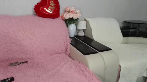 DorisBest online show from January 2025 06:48:01 PM