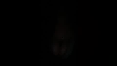 Snapshot of dorispisz chatting on August 2026 02:13:02 AM dorispisz online show from August 2026 02:13:02 AM