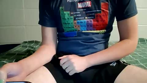 Snapshot of dormroomdicks19 chatting on November 2025 05:50:02 AM dormroomdicks19 online show from November 2025 05:50:02 AM