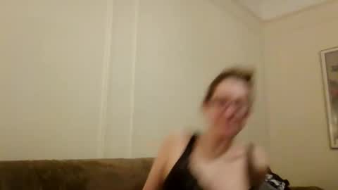 dorota_day online show from March 2026 03:23:02 AM