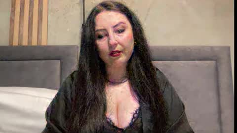 Snapshot of dorothydolly chatting on February 2026 07:08:01 PM Dorothy online show from February 2026 07:08:01 PM