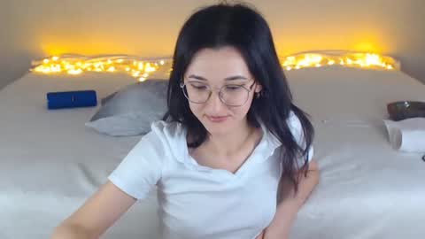 Your Dorotty online show from December 2024 03:41:01 AM