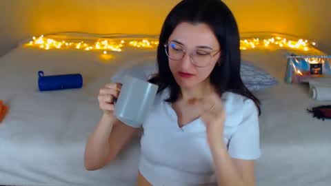 Your Dorotty online show from February 2025 01:16:02 AM