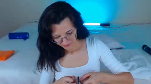 Your Dorotty online show from September 2025 01:40:02 AM