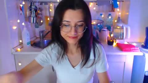 Your Dorotty online show from November 2025 11:48:01 PM