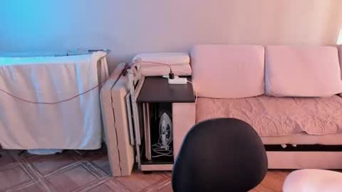 Snapshot of dorotty_ chatting on June 2026 11:29:02 PM Your Dorotty online show from June 2026 11:29:02 PM