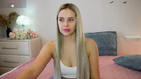 Amy online show from February 2026 06:09:02 AM