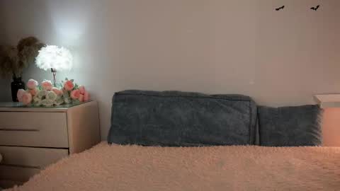 Amy online show from March 2026 09:31:02 PM