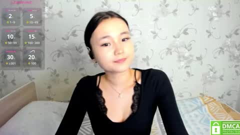 Snapshot of dorreyfolleyg chatting on February 2026 10:14:02 AM DorreyFolleyG online show from February 2026 10:14:02 AM