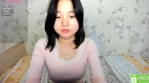 Snapshot of dorreyfolleyg chatting on March 2026 03:02:01 AM DorreyFolleyG online show from March 2026 03:02:01 AM