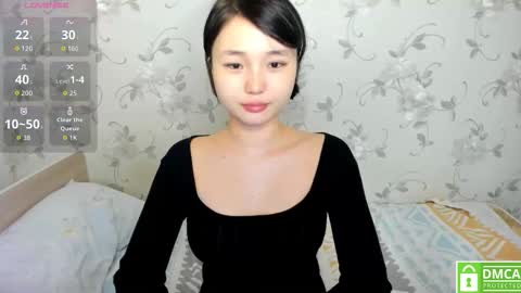 Snapshot of dorreyfolleyg chatting on March 2026 02:39:01 AM DorreyFolleyG online show from March 2026 02:39:01 AM