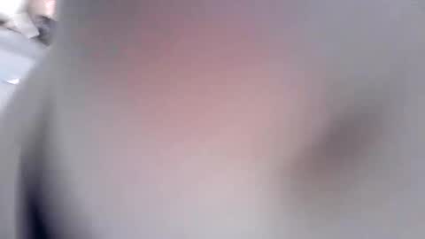 Dorrie Ann online show from February 2025 05:50:02 PM