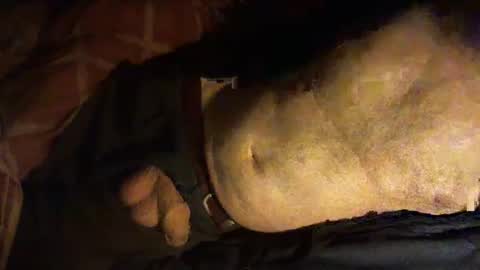 Hello  welcome to Slutsville  I am the Naked Chef  really  but you may call me Peter online show from October 2025 02:45:02 AM