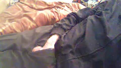 Hello  welcome to Slutsville  I am the Naked Chef  really  but you may call me Peter online show from October 2025 09:57:02 AM