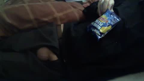 Hello  welcome to Slutsville  I am the Naked Chef  really  but you may call me Peter online show from November 2025 11:43:02 AM