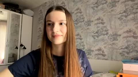 dorthyfulwider online show from August 2026 09:25:02 AM