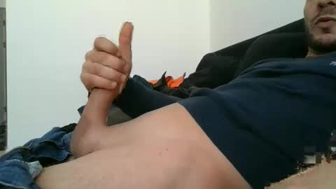 doryansexx online show from November 2025 09:30:01 AM