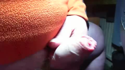 doscard online show from January 2025 12:11:01 AM