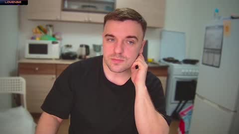 Sasha online show from December 2024 07:34:02 PM