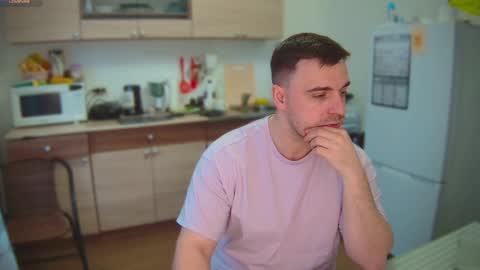 Sasha online show from December 2024 09:06:02 AM