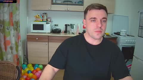 Sasha online show from December 2024 07:00:02 PM