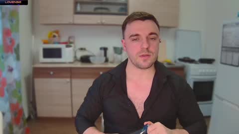 Sasha online show from December 2024 08:23:02 AM