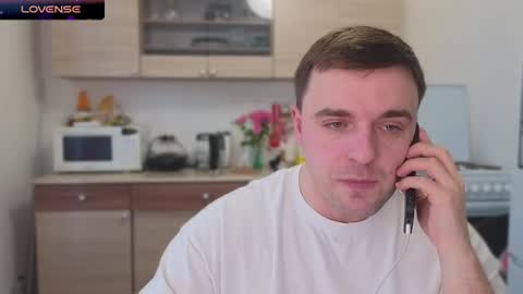 Sasha online show from February 2025 11:19:02 AM