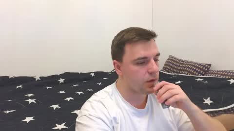 Sasha online show from February 2025 03:31:02 PM