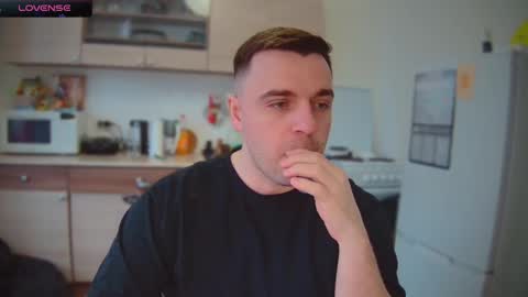 Sasha online show from February 2025 10:14:01 AM