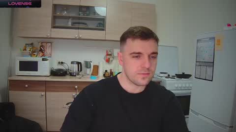 Sasha online show from February 2025 05:58:02 AM