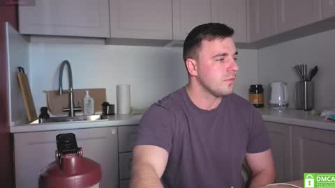 Sasha online show from September 2025 07:19:01 AM