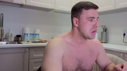 Sasha online show from September 2025 11:32:01 AM