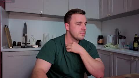 Sasha online show from September 2025 10:33:01 PM