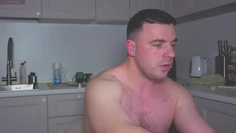 Sasha online show from November 2025 06:56:02 PM