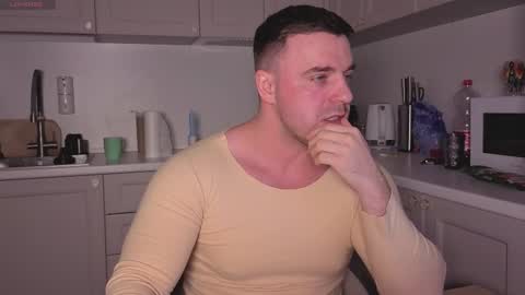 Sasha online show from January 2026 06:22:02 PM