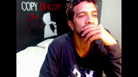 will online show from December 2024 12:59:01 AM