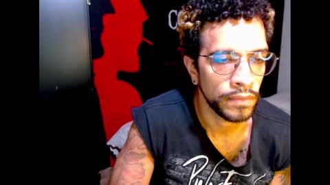 will online show from January 2025 08:46:02 PM