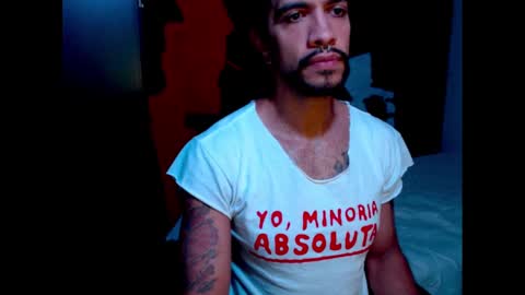 will online show from January 2025 10:08:01 PM