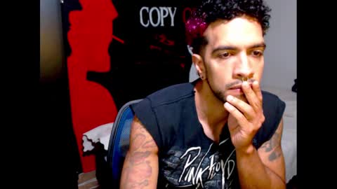 will online show from January 2025 08:00:01 PM