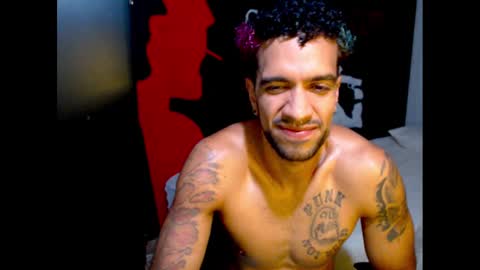 will online show from January 2025 07:06:01 PM