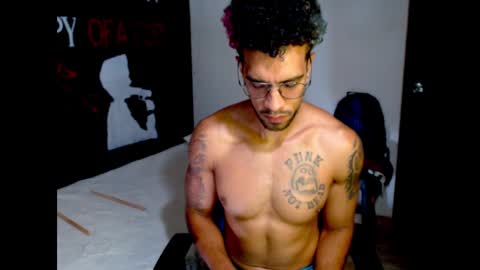 will online show from January 2025 04:13:01 AM