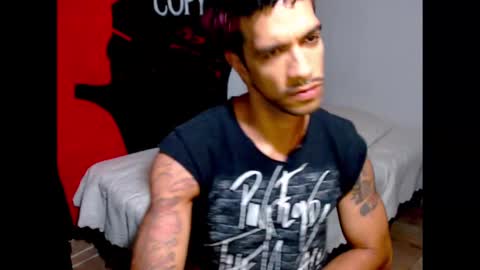 will online show from January 2025 06:21:01 PM